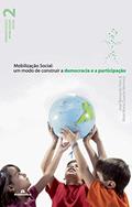 Ler Mobilização social: Um Modo de Construir a Democracia e a Participação, do autor Nísia Maria Duarte Furquim Werneck Ler Mobilização social: Um Modo de Construir a Democracia e a Participação, do autor Nísia Maria Duarte Furquim Werneck