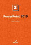 Ler PowerPoint 2019, do autor Roberto Sabino