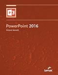 Ler PowerPoint 2016, do autor Richard Martelli Ler PowerPoint 2016, do autor Richard Martelli