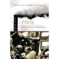 Ler Ética, Responsabilidade Social e Governança Corporativa, do autor Cândido Ferreira da Silva Filho; Gideon Carvalho de Benedicto; José Francisco Calil Ler Ética, Responsabilidade Social e Governança Corporativa, do autor Cândido Ferreira da Silva Filho; Gideon Carvalho de Benedicto; José Francisco Calil