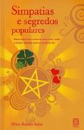 Ler Simpatias e segredos populares, do autor Nívio Ramos Sales
