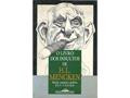 Ler Livro Dos Insultos, O, do autor H. L. Mencken