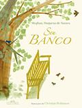 Ler Seu banco, do autor Meghan Duquesa de Sussex Ler Seu banco, do autor Meghan Duquesa de Sussex