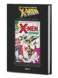 Ler Os Fabulosos X-Men Vol. 1: Edição Definitiva, do autor Stan Lee; Roy Thomas
