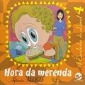 Ler Hora da Merenda 4: a Escolinha do Lionel, do autor Antonio Hohlfeldt Ler Hora da Merenda 4: a Escolinha do Lionel, do autor Antonio Hohlfeldt