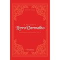 Ler O Fabuloso Livro Vermelho, do autor Andrew Lang Ler O Fabuloso Livro Vermelho, do autor Andrew Lang