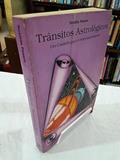 Ler Transitos Astrologicos - Um Caminho Para O Autoconhecimento, do autor Nezilda Passos Ler Transitos Astrologicos - Um Caminho Para O Autoconhecimento, do autor Nezilda Passos