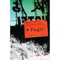 Ler Fugir, do autor Jean Philippe Toussaint Ler Fugir, do autor Jean Philippe Toussaint