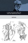 Ler Névoa, do autor Miguel de Unamuno