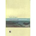 Ler Mare Nostrum, do autor Salim Miguel
