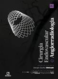 Ler Cirurgia Endovascular e Angiorradiologia - 2° Edição, do autor Sergio Quilici Belczak Ler Cirurgia Endovascular e Angiorradiologia - 2° Edição, do autor Sergio Quilici Belczak