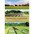 Ler Introdução à Agronomia, do autor FAPERJ Ler Introdução à Agronomia, do autor FAPERJ