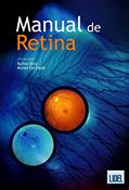 Ler Manual de Retina, do autor Rufino Silva; Michel Eid Farah