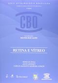 Ler Coleção CBO - Retina e Vítreo, do autor Vários autores