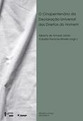 Ler O Cinquentenário da Declaração Universal dos Direitos do Homem, do autor Claudia Perrone-Moises; Alberto Do Amaral Junior Ler O Cinquentenário da Declaração Universal dos Direitos do Homem, do autor Claudia Perrone-Moises; Alberto Do Amaral Junior