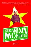 Ler Propaganda monumental, do autor Vladimir Voinovitch Ler Propaganda monumental, do autor Vladimir Voinovitch