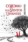 Ler O Morro dos Ventos Uivantes, do autor Emily Brontë