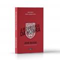 Ler A Recompensa da Honra - Como Atrair o Favor e a Benção de Deus ?, do autor John Bevere Ler A Recompensa da Honra - Como Atrair o Favor e a Benção de Deus ?, do autor John Bevere
