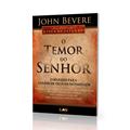 Ler O Temor do Senhor. O Segredo Para Conhecer Deus na Intimidade, do autor John Bevere Ler O Temor do Senhor. O Segredo Para Conhecer Deus na Intimidade, do autor John Bevere