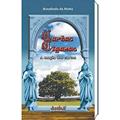 Ler Cartas Ciganas - a Magia das Cartas, do autor Rosalinda Da Matta Ler Cartas Ciganas - a Magia das Cartas, do autor Rosalinda Da Matta