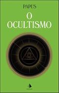 Ler O Ocultismo, do autor Papus