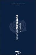 Ler Poemas de Nietzsche, do autor Friedrich Nietzsche