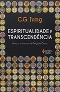 Ler Espiritualidade e transcendência, do autor C. G. Jung Ler Espiritualidade e transcendência, do autor C. G. Jung