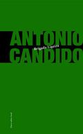 Ler Brigada Ligeira, do autor Antônio Candido