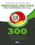 Ler Caderno de questões - Brigada militar Rio Grande do Sul, do autor Equipe AlfaCon Ler Caderno de questões - Brigada militar Rio Grande do Sul, do autor Equipe AlfaCon