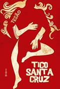 Ler Tesão, do autor Tico Santa Cruz