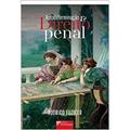 Ler Autodeterminação e Direito Penal, do autor Rodrigo Fuziger Ler Autodeterminação e Direito Penal, do autor Rodrigo Fuziger
