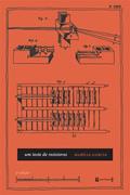 Ler Um Teste de Resistores, do autor Marília Garcia Ler Um Teste de Resistores, do autor Marília Garcia