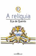 Ler A relíquia: 30, do autor Eça de Queirós