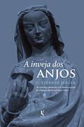Ler A Inveja dos Anjos - as Escolas Catedrais e os Ideais Sociais na Europa Medieval (950-1200), do autor C. Stephen Jaeger Ler A Inveja dos Anjos - as Escolas Catedrais e os Ideais Sociais na Europa Medieval (950-1200), do autor C. Stephen Jaeger