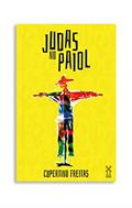 Ler Judas no paiol, do autor Cupertino Freitas