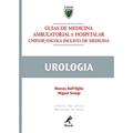 Ler Guia de urologia, do autor Marcos oglio
