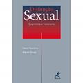 Ler Disfunção sexual: Diagnóstico e Tratamento, do autor Mario Paranhos
