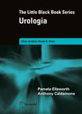Ler Urologia, do autor Pamela Ellsworth; Anthony Caldamone Ler Urologia, do autor Pamela Ellsworth; Anthony Caldamone