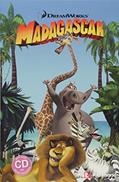 Ler Madagascar, do autor Vários Autores