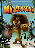 Ler Madagascar - Curiosidades Sobre o Filme e os Personagens, do autor Vários Autores Ler Madagascar - Curiosidades Sobre o Filme e os Personagens, do autor Vários Autores