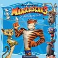 Ler Madagascar 3. O Circo Engraçado, do autor Price Stern Sloan