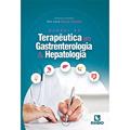Ler Manual de Terapêutica em Gastrenterologia e Hepatologi, do autor Vera Lucia Angela Andrade Ler Manual de Terapêutica em Gastrenterologia e Hepatologi, do autor Vera Lucia Angela Andrade