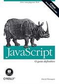 Ler JavaScript: O Guia Definitivo, do autor David Flanagan Ler JavaScript: O Guia Definitivo, do autor David Flanagan