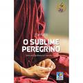 Ler Sublime Peregrino (o) - Edição Clean - Nova Edição, do autor Médium Hercílio Maes; Ditado Por Ramatís Ler Sublime Peregrino (o) - Edição Clean - Nova Edição, do autor Médium Hercílio Maes; Ditado Por Ramatís