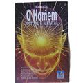 Ler O Homem Astral e Mental, do autor Hercílio Maes; Ramatís Ler O Homem Astral e Mental, do autor Hercílio Maes; Ramatís