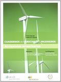 Ler Cuadernos de Derecho para Ingenieros (n.º 10): Accionistas minoritarios, do autor Javier Cremades García