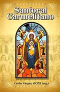 Ler Santoral Carmelitano, do autor Carlos Vargas Ler Santoral Carmelitano, do autor Carlos Vargas