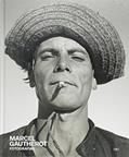 Ler Fotografias, do autor Marcel Gautherot