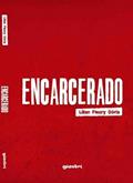 Ler Encarcerado, do autor Lílian Fleury Dória Ler Encarcerado, do autor Lílian Fleury Dória