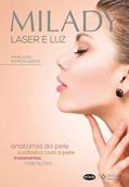Ler Milady laser e luz, do autor Pamela Hill; Patricia Owens